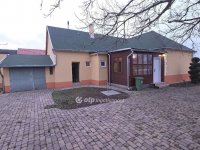 Eladó családi ház, Nemeskocson 47.5 M Ft, 2+1 szobás