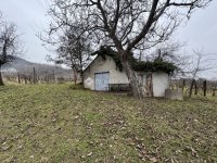 Eladó telek, Nemesgulácson 29.9 M Ft / költözzbe.hu