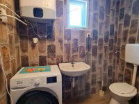 Eladó családi ház, Jakabszálláson 27.9 M Ft, 2 szobás