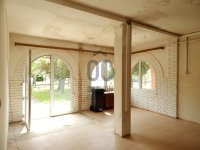 Eladó családi ház, Gellénházán 22.9 M Ft, 2 szobás