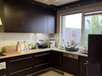 Eladó ikerház, Budapesten, XVIII. kerületben 130 M Ft, 4 szobás