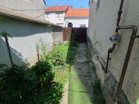 Eladó családi ház, Nagykanizsán 29.9 M Ft, 2 szobás