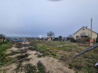 Eladó telek, Iváncsán 29 M Ft / költözzbe.hu