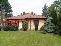 Eladó családi ház, Zamárdiban 134.9 M Ft, 4 szobás