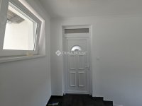 Eladó téglalakás, Mendén 79.9 M Ft, 4 szobás