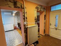 Eladó családi ház, Nagykátán 57.99 M Ft, 4 szobás