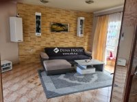 Eladó téglalakás, Gyálon 80 M Ft, 4 szobás