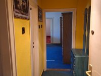 Eladó téglalakás, Szabadszálláson 20.1 M Ft, 2 szobás