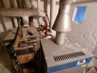 Eladó családi ház, Bátonyterenyén 45 M Ft, 3 szobás