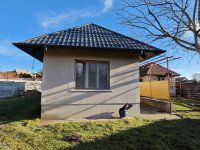 Eladó családi ház, Pilisen 39 M Ft, 3 szobás