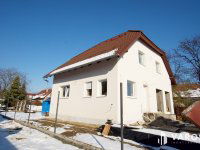 Eladó családi ház, Gyálon 125.9 M Ft, 5 szobás