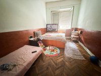 Eladó családi ház, XV. kerületben 149 M Ft, 10 szobás