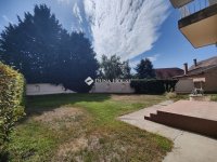 Eladó családi ház, XVIII. kerületben 199.9 M Ft, 5 szobás