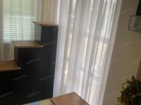 Eladó családi ház, Kecskeméten 64.9 M Ft, 3 szobás