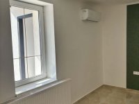 Eladó családi ház, Örkényen 39.9 M Ft, 2 szobás