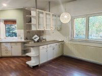 Eladó családi ház, Érden 330 M Ft, 10 szobás