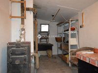 Eladó családi ház, Debrecenben 89.9 M Ft, 3 szobás