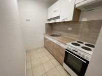 Eladó üzlethelyiség