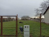 Eladó telek, Deszken 36 M Ft / költözzbe.hu