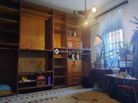 Eladó családi ház, XVIII. kerületben 75 M Ft, 3 szobás