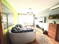 Eladó téglalakás, Miskolcon 44.99 M Ft, 1+1 szobás