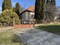 Eladó családi ház, Pécsváradon 64.9 M Ft, 4 szobás