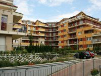 Kiadó téglalakás, albérlet