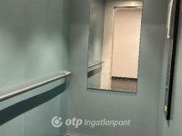 Eladó téglalakás, XIII. kerületben 69.5 M Ft, 1 szobás