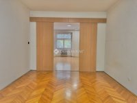 Eladó téglalakás, XI. kerületben 90 M Ft, 2 szobás
