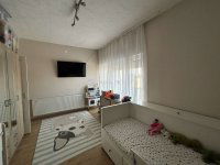 Eladó családi ház, Monoron 110 M Ft, 4 szobás