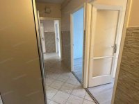 Kiadó téglalakás, albérlet