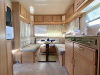 Eladó telek, Szegeden 9.7 M Ft / költözzbe.hu