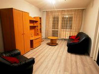 Kiadó téglalakás, albérlet