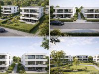 Eladó telek, XI. kerületben 1031 M Ft / költözzbe.hu