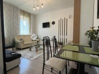 Eladó családi ház, Vecsésen 113.9 M Ft, 3 szobás