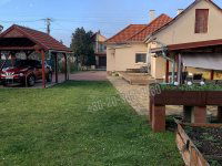 Eladó családi ház, Hévízen 84.9 M Ft, 3 szobás