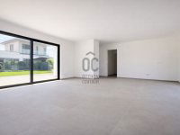 Eladó családi ház, Székesfehérvárott 199 M Ft, 6 szobás