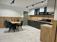 Eladó ikerház, Nyíregyházán 79.9 M Ft, 4 szobás