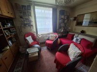 Eladó családi ház, Sülysápon 33 M Ft, 3 szobás