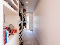 Eladó családi ház, Balatonalmádiban 499 M Ft, 6 szobás