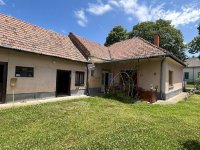 Eladó családi ház, Zamárdiban 85 M Ft, 3 szobás