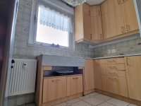 Eladó panellakás, Budapesten, III. kerületben 89 M Ft, 3 szobás