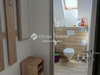 Eladó téglalakás, Kozármislenyen 72.4 M Ft, 3 szobás