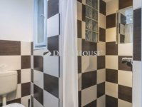 Eladó téglalakás, VII. kerületben 135 M Ft, 4 szobás