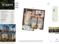 Eladó téglalakás, XIII. kerületben, Sólyatér utcában