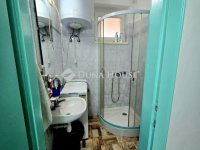 Eladó téglalakás, Pécsett 24.99 M Ft, 1 szobás