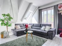 Eladó téglalakás, III. kerületben 299 M Ft, 4+1 szobás