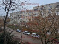 Eladó panellakás, XXI. kerületben 68.9 M Ft, 2 szobás