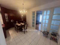 Eladó téglalakás, Szegeden 89.9 M Ft, 3 szobás