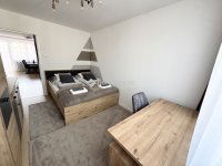 Eladó téglalakás, Debrecenben 125 M Ft, 3 szobás